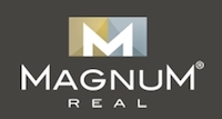 Realitná kancelária MAGNUM Real