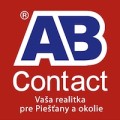 Realitná kancelária AB Contact, Piešťany
