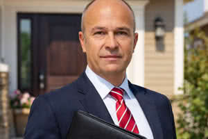 Karol Vandlik, RSc.