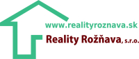 RealityRožňava, s.r.o.