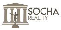 SOCHA REALITY s.r.o.
