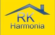 RK Harmonia s. r. o.