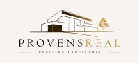 ProvensReal s.r.o.