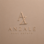 ANZALÉ Real Estate
