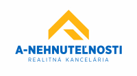 Realitná kancelária A-Nehnuteľnosti s. r. o.