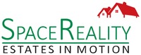 Space reality