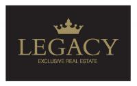 LEGACY Real, s. r. o.