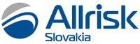Allrisk Slovakia Reality & Financie, s.r.o.