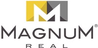 MAGNUM Real