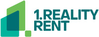 1 Reality Rent, s.r.o.
