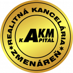 AKM Kapital, s.r.o.