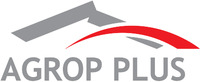 AGROP PLUS, s.r.o.