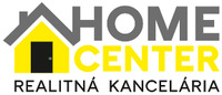HOME CENTER s.r.o.