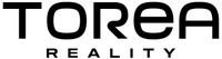 Ing. Danica Tomašových - TOREA