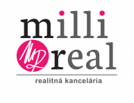Milli Real, s. r. o.