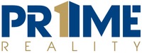 ETERNITY Real Estate, s. r. o.