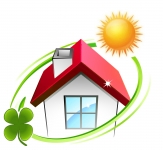 People & Home s. r. o.
