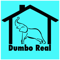 Dumbo real s.r.o.