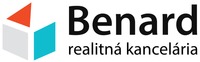 BENARD GROUP, s.r.o.