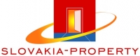 SLOVAKIA PROPERTY, s.r.o.