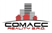 COMACC reality, s.r.o.
