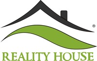 REALITY HOUSE, spol. s r.o.