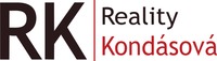 Reality Kondásová