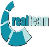 Real Team