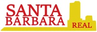 Santa Barbara real, s.r.o.