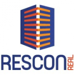 RESCON Real Services s. r. o.