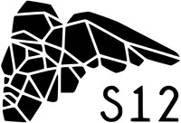 CITYESTATE s.r.o.