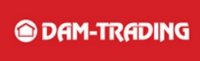 DAM-TRADING, s.r.o.