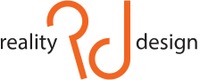 Reality & Design s. r. o.