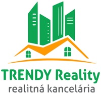TRENDY Reality s.r.o.