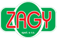 ZAGY, spol. s r.o.
