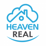 HEAVEN REAL s.r.o.