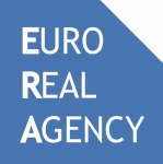 ERA: Euro real agency, s.r.o.