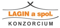 Lagin a spol. - realitná kancelária s.r.o.