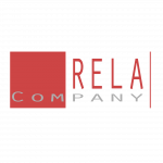 Rela Company s.r.o.