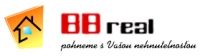 Mgr. Bibiana Benková - BB REAL
