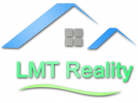 LMT Reality, s. r. o.