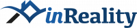 inReality s.r.o.