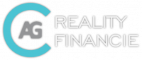 AG reality & finance, s. r. o.
