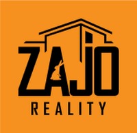 ZAJO Reality, s. r. o.