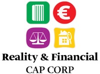 Reality CAP CORP s.r.o.