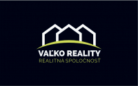 VAĽKO REALITY, spol. s r.o.