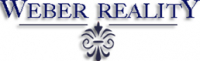 WEBER REALITY s. r. o.