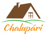 Chalupári s.r.o.