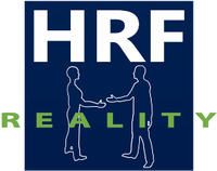HRF REALITY s.r.o.