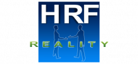 HRF REALITY s.r.o.